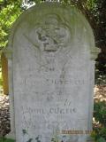 image of grave number 366131